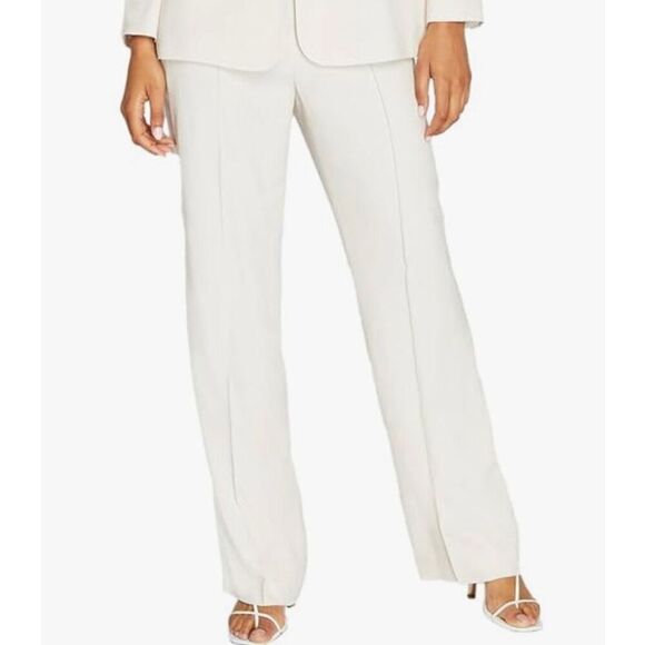 Club Monaco Women's Flawless Trouser - Picture 1 of 7